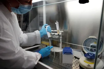 Veliki projekt: HZJZ krenuo u lov na viruse u otpadnim vodama, koronu mogu otkriti i tjedan dana prije pojave simptoma