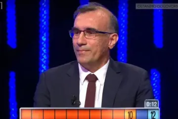 Znate li vi odgovor?