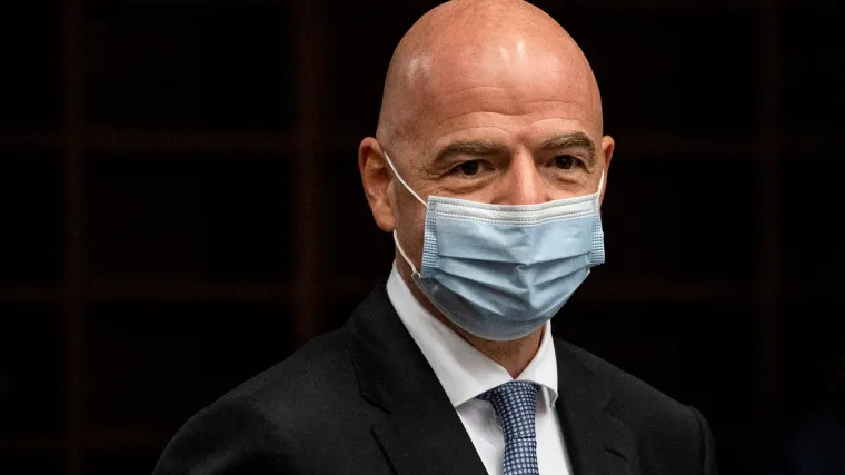 'Ovaj turnir ujedinit će preko 450 milijuna ljudi iz cijele regije'