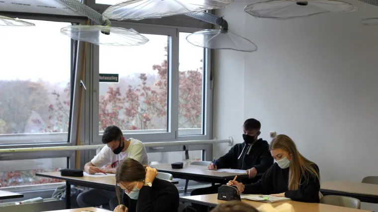 'Učinkovito je u borbi protiv virusa'