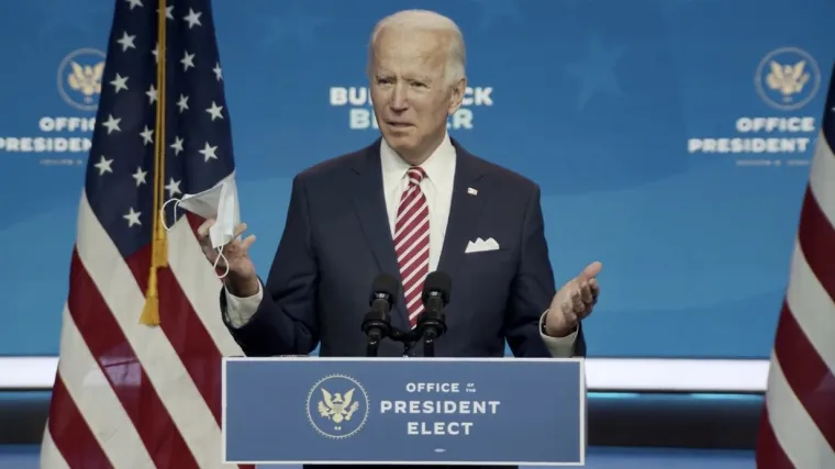 Republikanci polako okreću leđa Trumpu