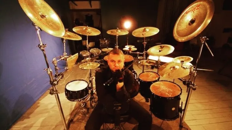 'Liječnici su dali sve od sebe'