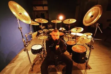 'Liječnici su dali sve od sebe'