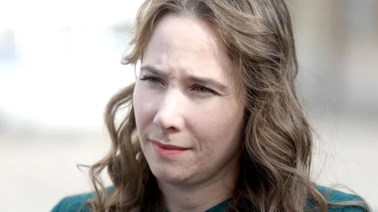 'Apsurd je da mjere, koje trebaju &scaron;tititi zdravlje, začepe usta zastupnicima!'