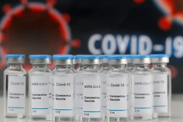 'Cijepljenje ovim cjepivom možemo očekivati u veljači'