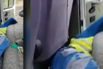 Alkoholizirani zaprešićki komunalci nisu jedini – Potraga istražuje zašto se u Hrvatskoj toliko pije na poslu