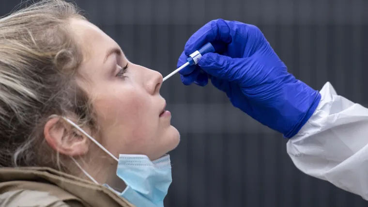 Njemačka produljuje djelomično zatvaranje, ali planira iznimke za Božić