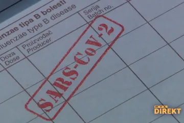 Obavezno cijepljenje - zagovara ga politika, a što o tome kaže struka