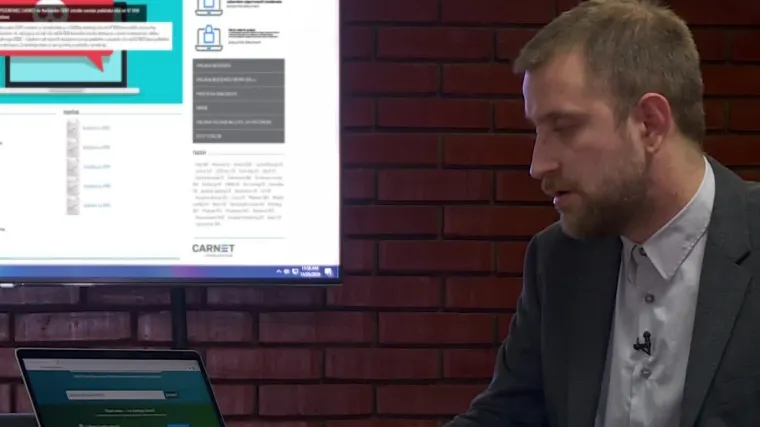 Stručnjaci obja&scaron;njavaju kako znati jeste li i vi hakirani i kako se obraniti od budućih napada hakera