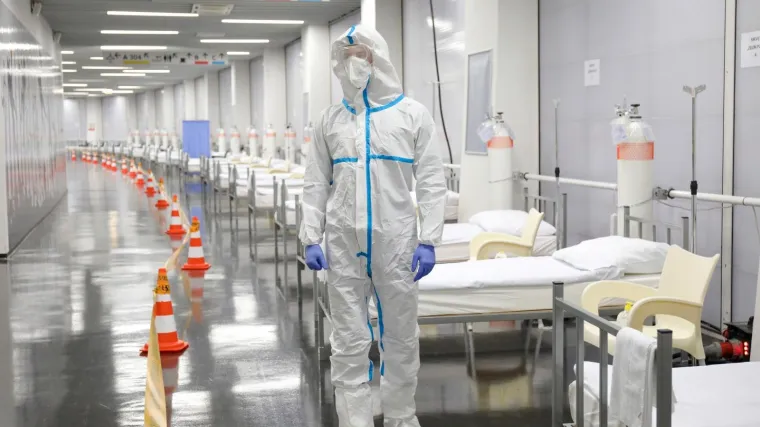 Viralni post srpskog mikrobiologa iz SAD-a koji je objasnio sve: 'Ajmo malo dobrih vijesti o koronavirusu'