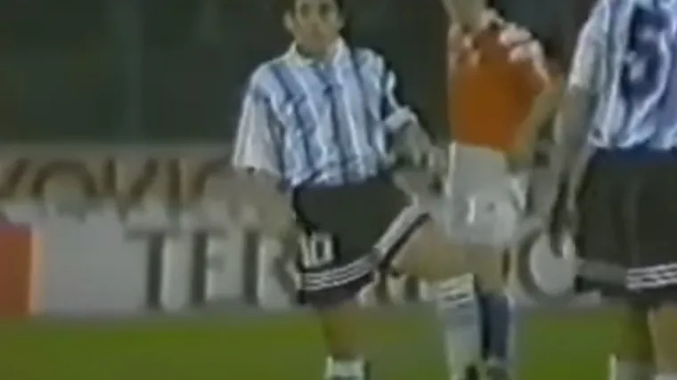 'Nemojte biti tužni. On je bio čudo i vječno će živjeti'