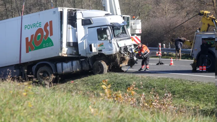 'Vijesti nam ne stižu. Uvijek smo dobivali isti odgovor'
