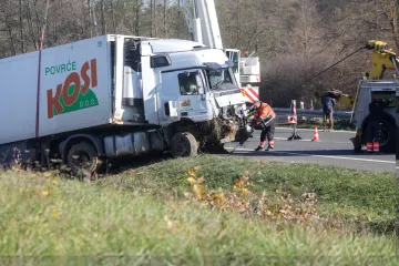 'Vijesti nam ne stižu. Uvijek smo dobivali isti odgovor'