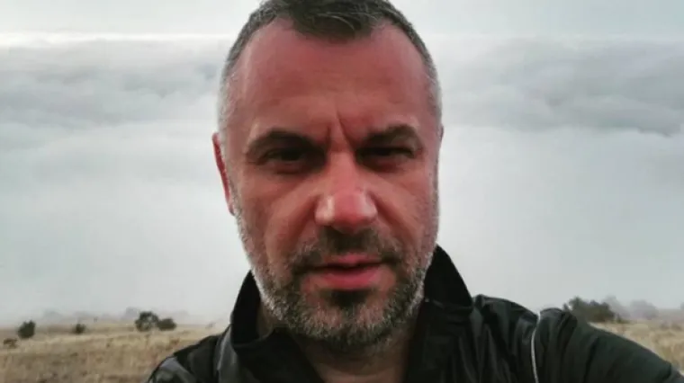 'Pio je lijekove na svoju ruku i nije htio ići na pregled...'