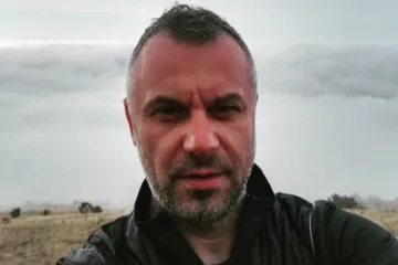 'Pio je lijekove na svoju ruku i nije htio ići na pregled...'