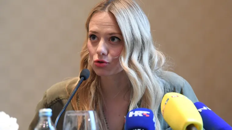 'Pregovaramo s Vladom o uvođenju Obiteljskog suda. To je velik korak unaprijed'