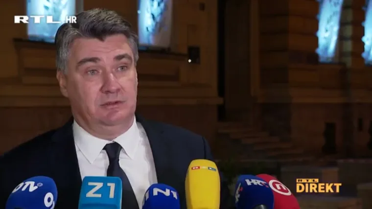 Čovjek koji je donedavno tvrdio kako je korona opasna koliko i karijes, evo &scaron;to danas kaže o njoj