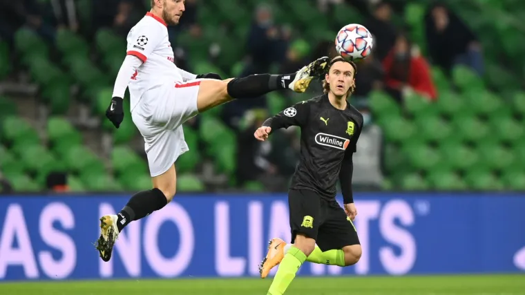 Biv&scaron;i Vatreni od Marce je dobio 'jedinicu'