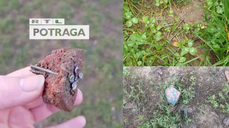 Podmeće čavle u kobasice, ostavlja otrov: Zagrepčani u strahu od nepoznatog monstruma koji truje njihove ljubimce