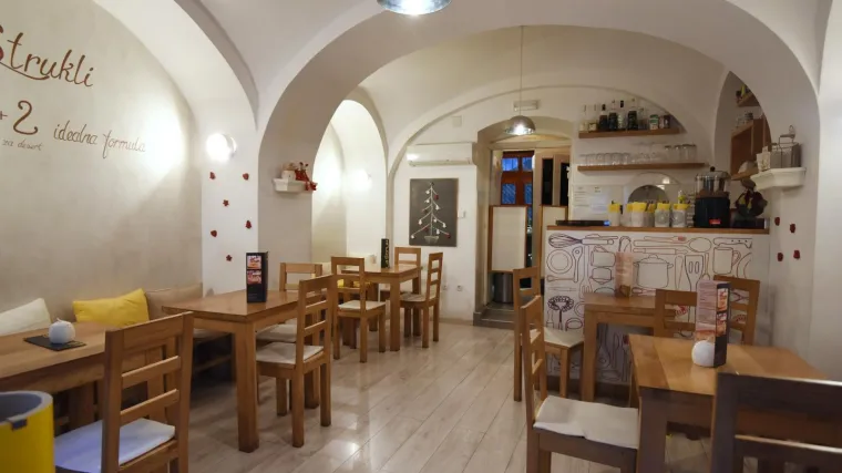 Zagrebački restoran o novim mjerama: 'Laku noć Hrvatska, jednom ćete se sramiti ovoga'