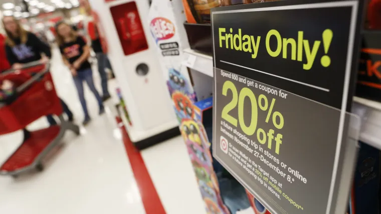 Ne nasjedajte! Ovo su trikovi kojima se trgovci služe kako bi nam izbili novac iz  džepa