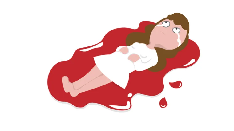 ANKETA U &Scaron;kotskoj su od danas ulo&scaron;ci i tamponi besplatni! Trebaju li biti i u Hrvatskoj?