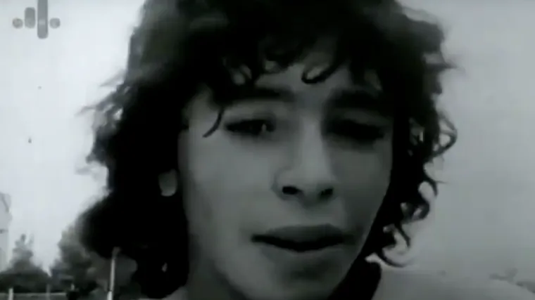 Iz ovog se najbolje vidi za&scaron;to je postao jedan od najvećih u povijesti