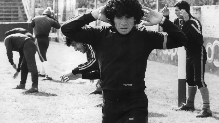 Nećak ispričao &scaron;to mu je rekao prije nego &scaron;to je zaspao i vi&scaron;e se nije probudio