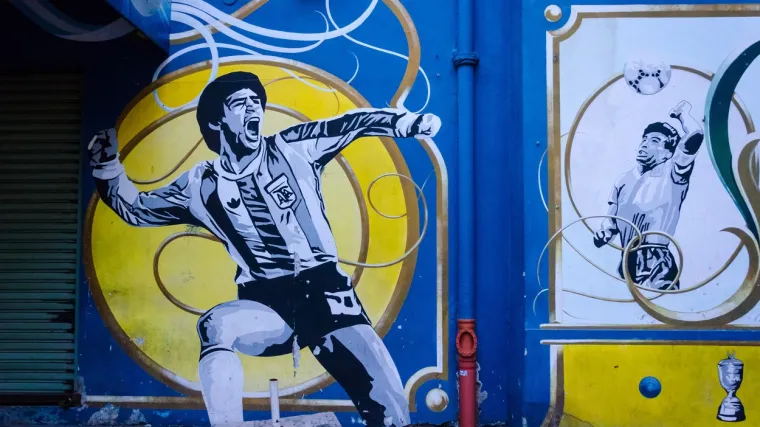 Naslovnice njihovih tabloida izazvale bijes navijača