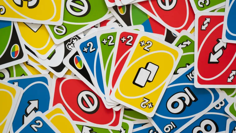 Tvorci igre pojasnili su to pravilo i razbjesnili milijune vjernih igrača