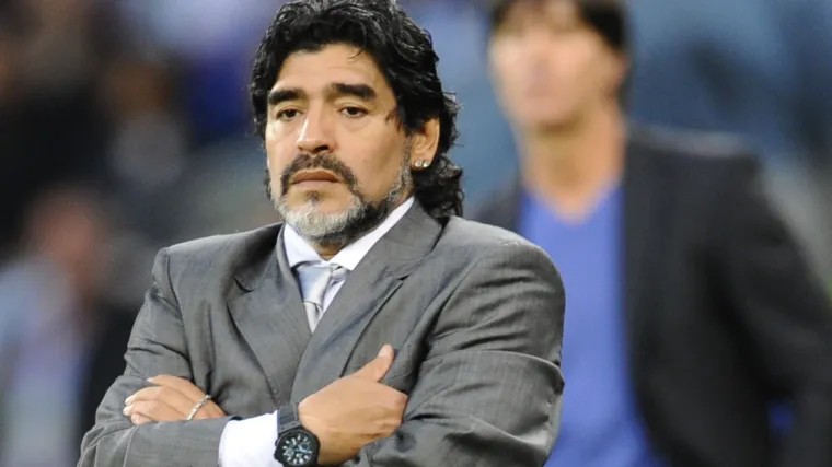 'Preminuo je u snu, od zatajenja srca. Imao je kardiomiopatiju'