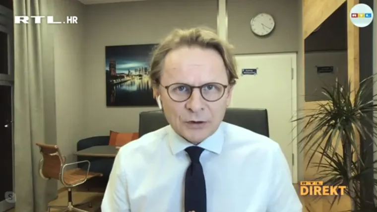 Učinci lockdowna u Europi: Za&scaron;to je irski lockdown uspje&scaron;an, a u Če&scaron;koj virus gazi sve pred sobom?