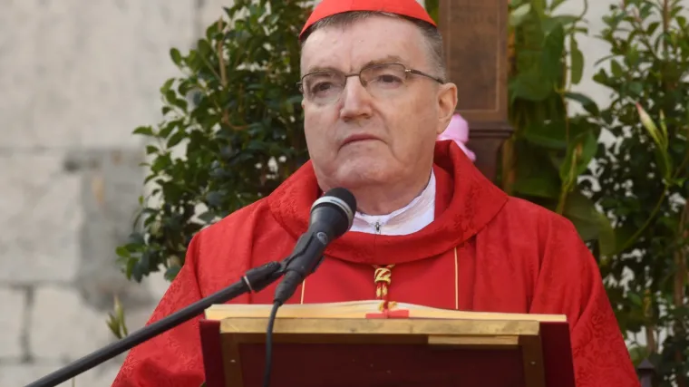 'Epidemiju ne treba dramatizirati, ali ni relativizirati'