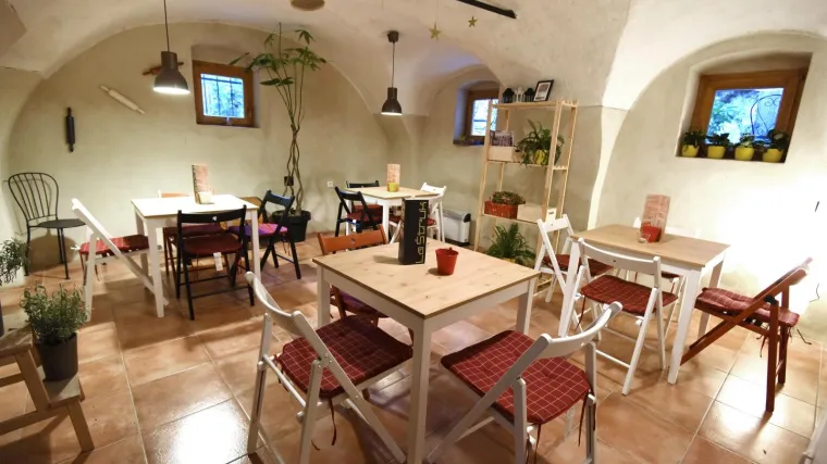 'Laku noć Hrvatska, jednom ćete se sramiti ovoga'