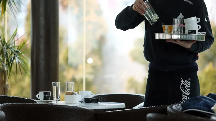 'U suprotnom nam prijeti crni scenarij, ugroženo je 100.000 radnih mjesta'