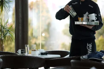 'U suprotnom nam prijeti crni scenarij, ugroženo je 100.000 radnih mjesta'