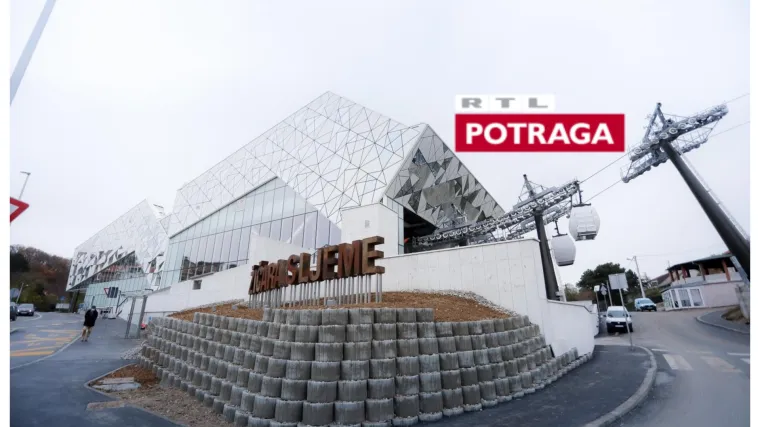 Potraga raspetljava priču oko sumnjivog poskupljenja žičare koje istražuje i USKOK: Grad optužuje projektanta, tvrtka odbacuje odgovornost