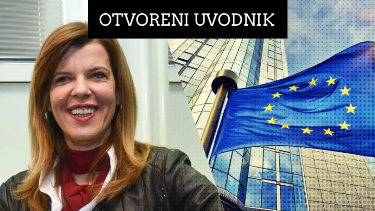 Zabrana 'ugrađenih kvarova': Biljana Borzan nakon velike pobjede za potro&scaron;ače za RTL.hr pi&scaron;e &scaron;to se mijenja i &scaron;to će to značiti