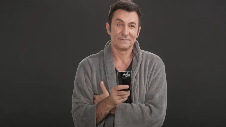 Gdje nam se sada žuri?