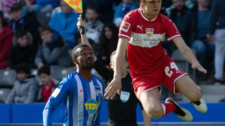 'Ovaj klub i grad prirasli su mi srcu'