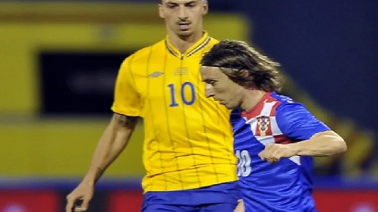 'Razgovarali smo o tome. Bio sam i Milanu i sastanak je protekao u pozitivnom ozračju'