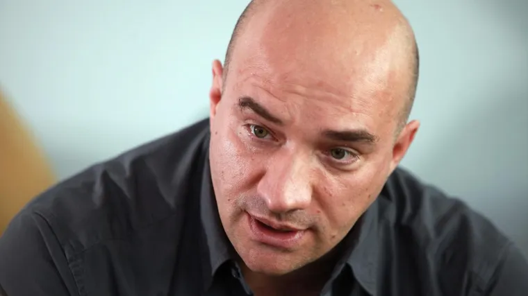 'Stroge mjere su iluzija činjenja. Dva jako opsežna istraživanja pokazala koji su učinci toga...'