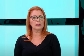 'Preživjela sam glad, preživljavam siromaštvo. Svu sam snagu potrošila...'