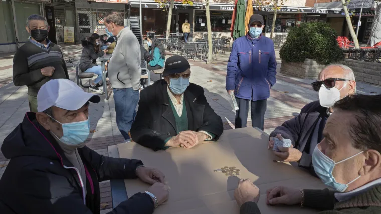 Dok se Hrvatska navikava na nove zabrane, druge zemlje popu&scaron;taju mjere: Imaju i plan za blagdane...