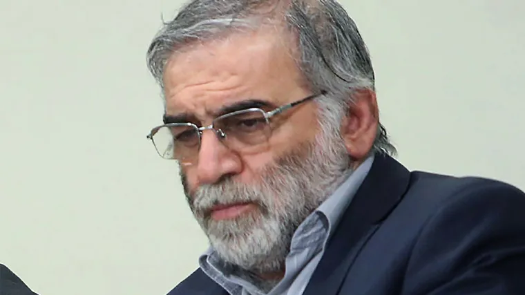 'Sigurno ćemo odgovoriti na to u odgovarajuće vrijeme'