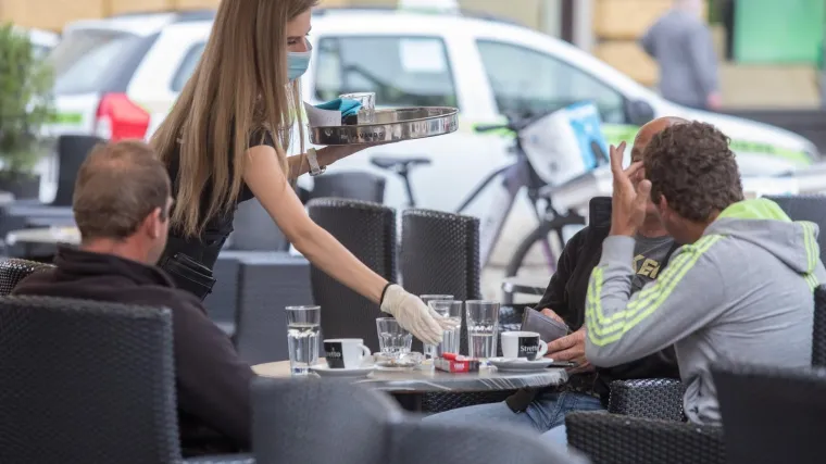 Stižu kazne za nepo&scaron;tivanje mjera: Evo tko će ih moći izreći na licu mjesta i odmah naplatiti