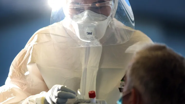 Dobra vijest! Imunitet na koronavirus ipak traje dulje nego &scaron;to se mislilo