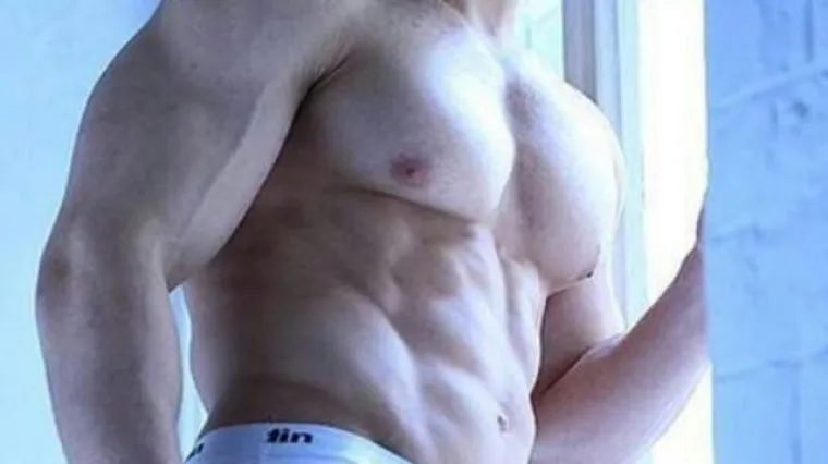 Andrey Lopushansky