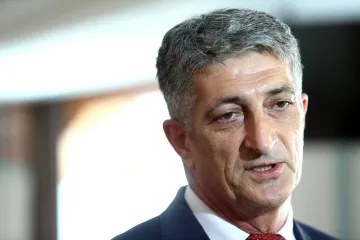 'Nikakvih pokušaja utjecaja sa strane nije bilo, prekršajno su prijavljeni i pušteni kući'