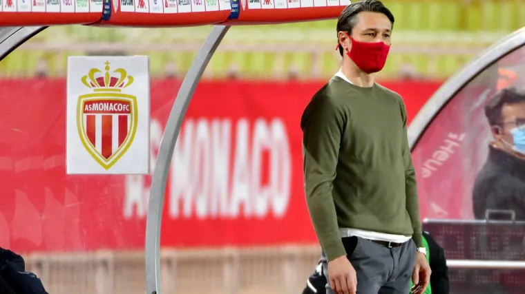 Monaco moćno protutnjao Languedoc-Roussillonom